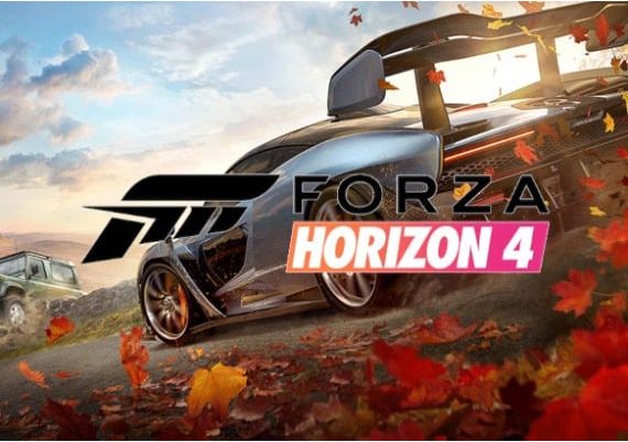 Xbox Game Pass Core 12 Months Mexico Xbox Game Pass Digital Key