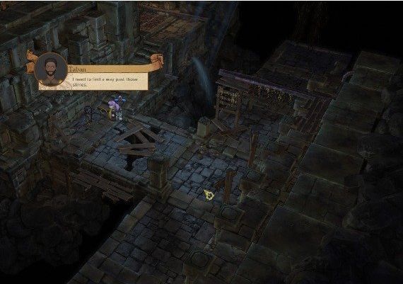 Himeko Sutori EN/JA Global Steam Digital Key