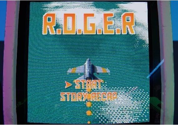 Arcade Paradise - Coin-Op Pack 2 DLC EN/DE/FR EU Xbox One/Series Digital Key