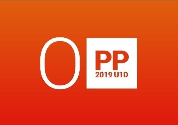 Windows 10 Home + MS Office Professional Plus 2019 Global MS Products Digital Key