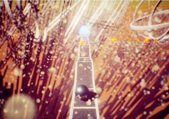 Hyposphere EN Global Steam Digital Key