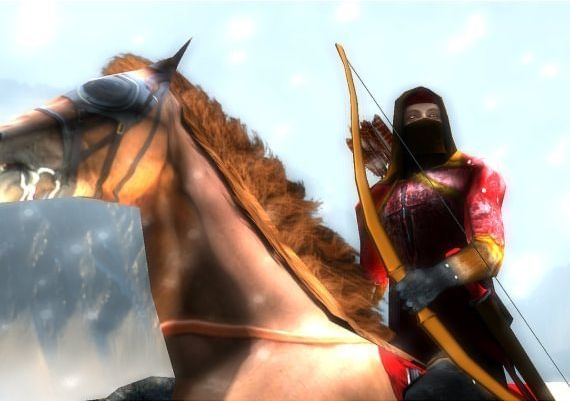 Crow EN/ES Global Steam Digital Key