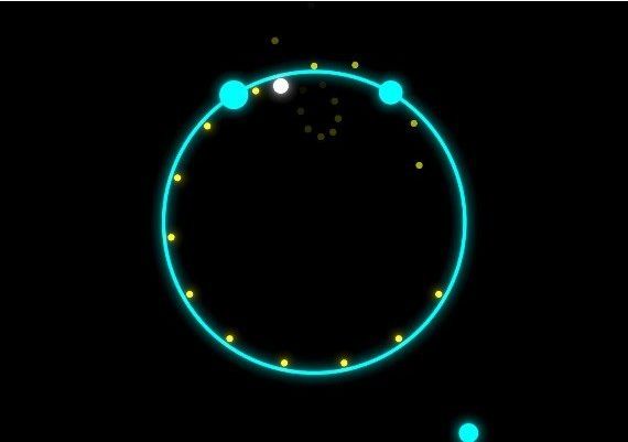 Zulup EN Global Steam Digital Key