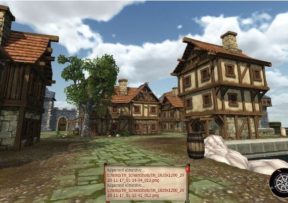 Tortured Hearts: Or How I Saved The Universe. Again. EN/HU Global Steam Digital Key