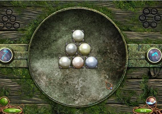 The Last Dream Developer's Edition EN/DE/RU Global Steam Digital Key