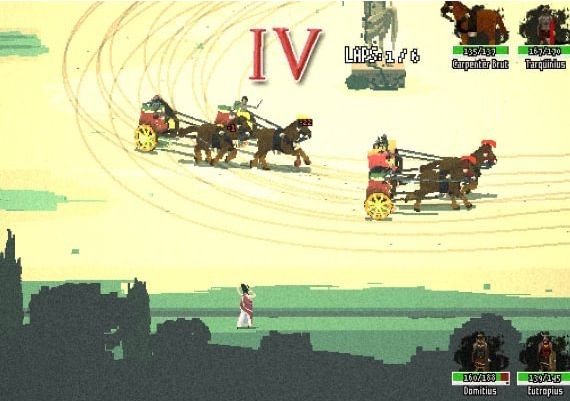 Domina EN Global Steam Digital Key