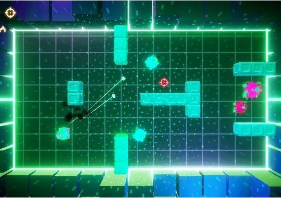 Tanks Bundle EN Argentina Xbox One/Series Digital Key