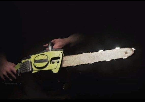 The Texas Chain Saw Massacre - Slaughter Family Execution Pack 1 DLC EN Argentina Xbox Windows Digital Key