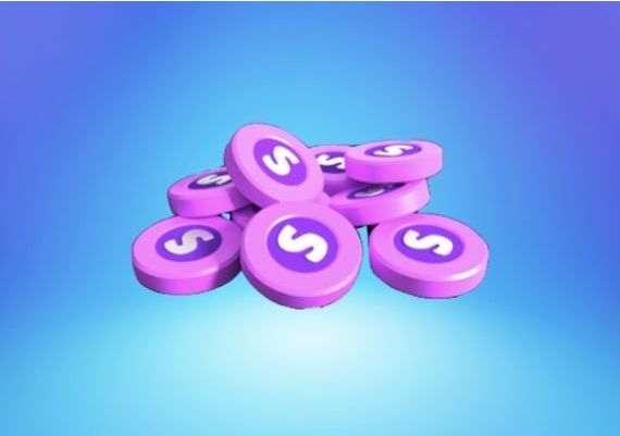 Stumble Guys Tokens - ReidosCoins 800 Gems Official website Digital Key