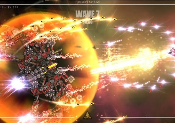 Beat Hazard 2 Global Steam Digital Key