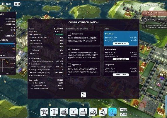Power to the People EN/DE/FR/ES Global Steam Digital Key