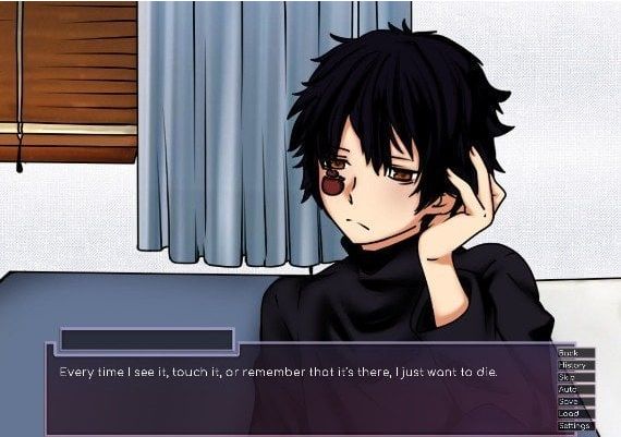 Venus: Improbable Dream EN Brazil Xbox One/Series Digital Key