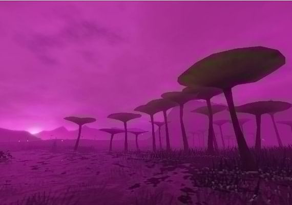 Empyrion: Galactic Survival EN/DE/FR/IT/PL/NL/ES Global Steam Digital Key