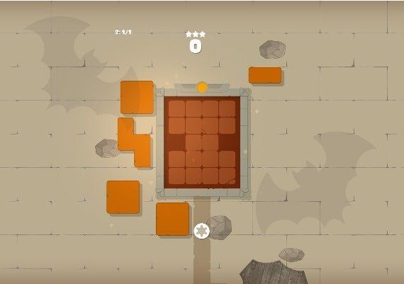 Plandzz EN/DE/FR/IT/PT/RU/ES/TR Global Steam Digital Key