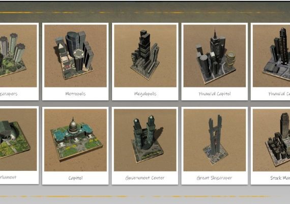 Realpolitiks II - Digital Artbook DLC EN/DE/FR/PL/RU/ZH/ES Global Steam Digital Key