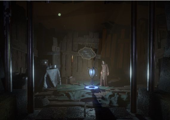 The Last Hero of Nostalgaia - The Rise of Evil DLC EN Argentina Xbox One/Series/Windows Digital Key