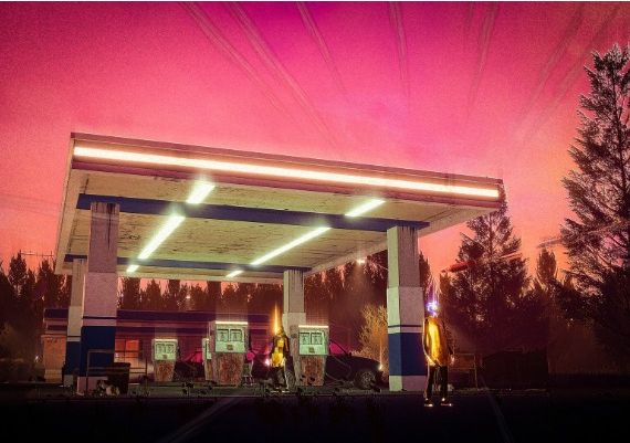 Children of the Sun Global Steam Digital Key