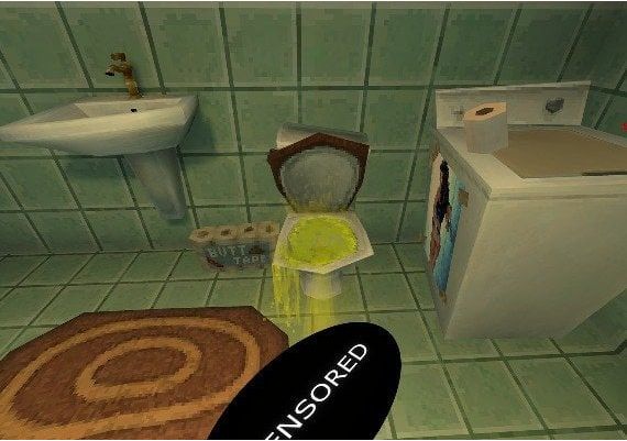 Postal: Brain Damaged Connoisseur Edition EN/PL Global Steam Digital Key