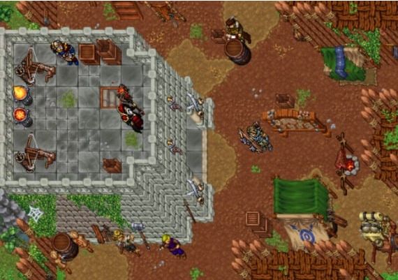 Ravendawn - RavenCoins 17500 RavenCoins Official website Digital Key