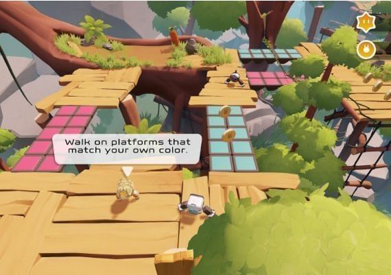 Biped United States Xbox One/Series Digital Key