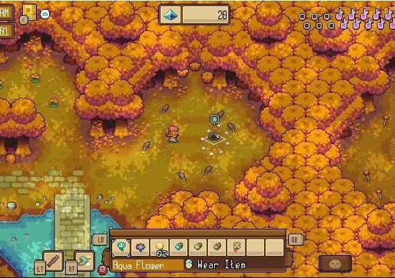 Alchemic Cutie EN/ZH Global Steam Digital Key