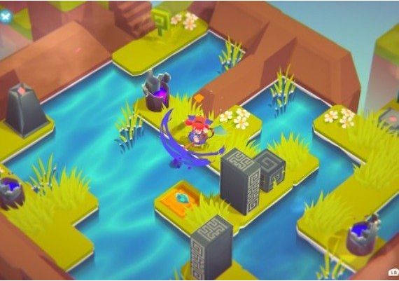 QV EN/DE/FR/JA/KO/ZH/ZH Global Steam Digital Key