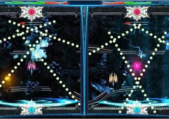 Dimension Drive EN United States Xbox One/Series Digital Key