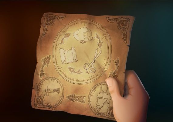 Kelvin and the Infamous Machine EN/DE/FR/IT/ES Global Steam Digital Key