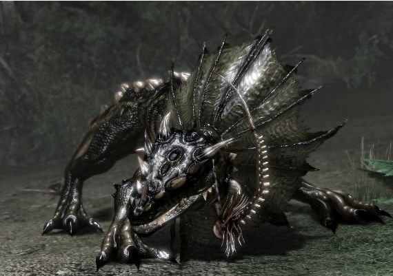 Two Worlds II: Pirates of the Flying Fortress - Soundtrack DLC EN Global Steam Digital Key