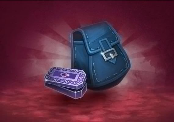 Neverwinter - Starter Pack + Exclusive Mount EN Global Official website Digital Key