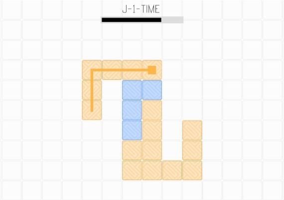 Akin EN Global Steam Digital Key