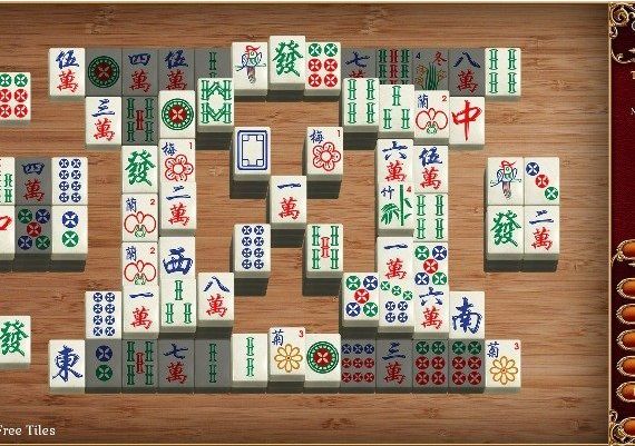 Jewel Match Solitaire X Collector's Edition EN Global Steam Digital Key