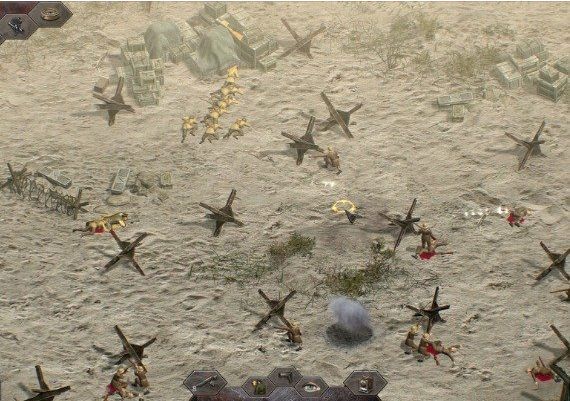 Pyro - Complete Bundle EN Argentina Xbox One/Series Digital Key