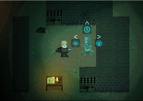 Vintage Year EN/DE/FR/IT/ES/DA Global Steam Digital Key