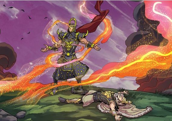 Shuyan Saga EN/ZH/ZH Global Steam Digital Key