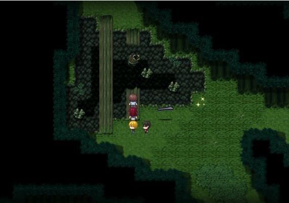 Learn Japanese to Survive! Complete Pack EN Global Steam Digital Key