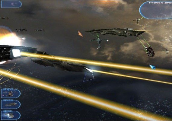 Haegemonia - Bundle EN/DE/FR/IT/ES Global Steam Digital Key