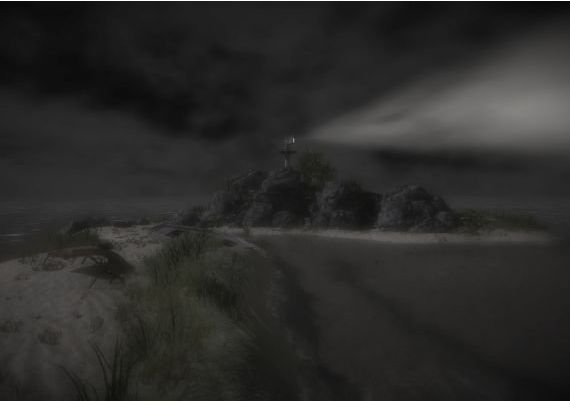 Montague's Mount EN/DE/FR/PL/PT/RU/ES Global Steam Digital Key