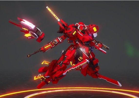 Break Arts II EN/JA/KO/ZH/ZH Global Steam Digital Key