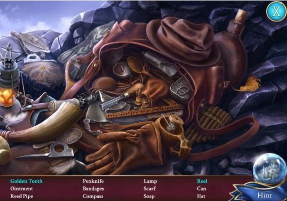 Chronicles of Magic: Divided Kingdoms Global Steam Digital Key