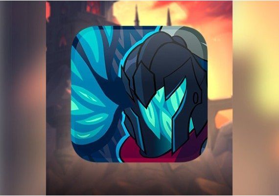 Brawlhalla - Phantom Bundle DLC EN Global Official website Digital Key