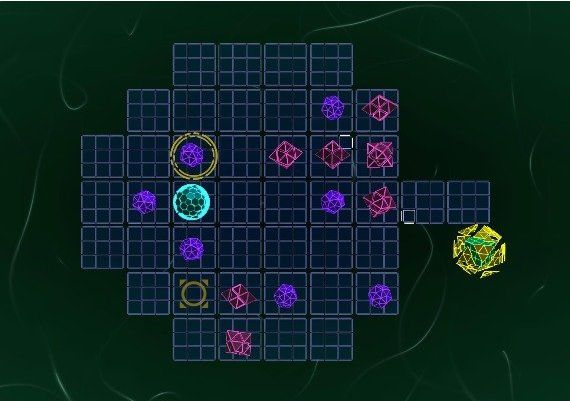 BitVault EN Global Steam Digital Key