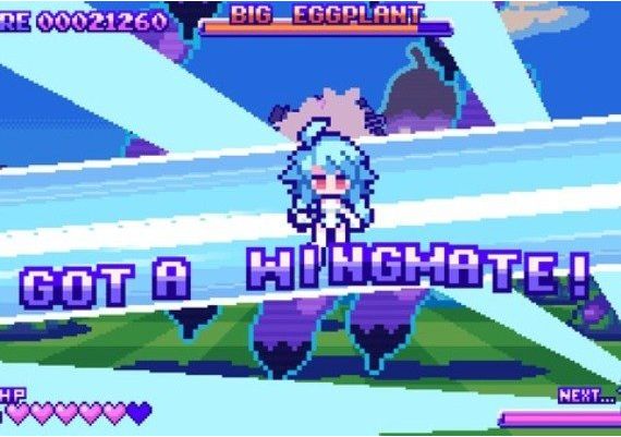Dimension Tripper Neptune: TOP NEP EN/JA Global Steam Digital Key
