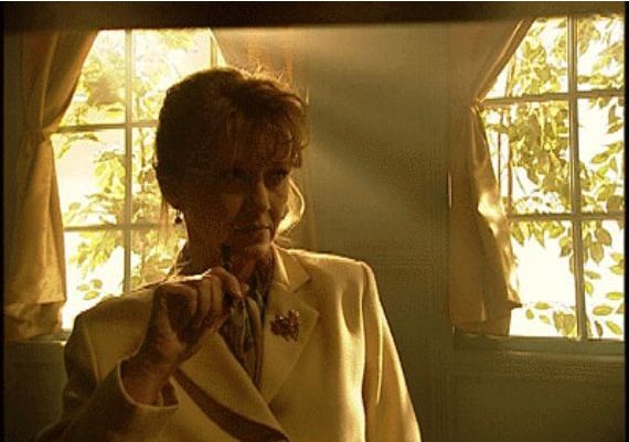 Phantasmagoria 2: A Puzzle of Flesh EN Global Steam Digital Key