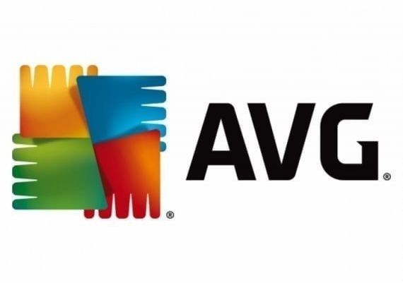 AVG TuneUp 2022 1 Year 1 Dev Global Software License Digital Key