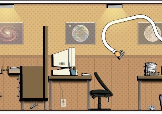 Grab the Bottle EN/JA/ZH/FI Global Steam Digital Key