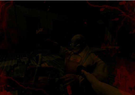 Project First Contact EN/DE/FR/PT/RU/ZH/RO Global Steam Digital Key