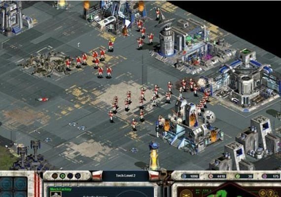 Star Wars - Classics Collection EN EU Steam Digital Key