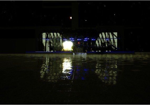 Imaginator EN Global Steam Digital Key