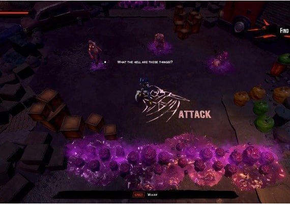 Obey Me Complete Edition EN United States Xbox One/Series Digital Key